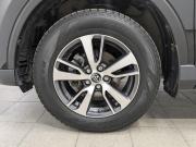 Toyota RAV4 IV (XA40) Рестайлинг Москва  - изображение 39