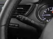 Nissan X-Trail III Рестайлинг Тюмень  - изображение 47