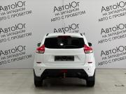 Lada (ВАЗ) XRAY I Ставрополь  - изображение 18