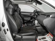 Toyota Corolla Cross I Иркутск  - изображение 31