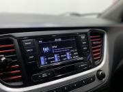 Hyundai Solaris II Ростов-на-Дону  - изображение 32