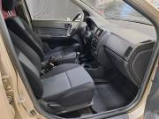Hyundai Getz I Рестайлинг Набережные Челны  - изображение 34