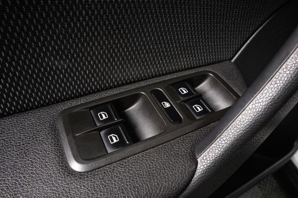Skoda Yeti I Сургут  - изображение 8