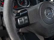 Opel Zafira B Рестайлинг Краснодар  - изображение 33
