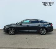 Kia K5 III Санкт-Петербург  - изображение 30