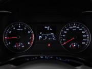 Kia Cerato IV Рестайлинг Тюмень  - изображение 34