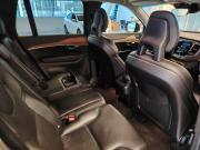 Volvo XC90 II Санкт-Петербург  - изображение 30