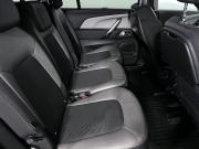 Citroen C4 SpaceTourer I Калининград  - изображение 30