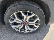 Kia Seltos I Москва  - изображение 22