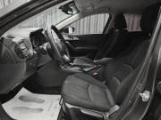 Mazda 3 III (BM) Рестайлинг Красноярск  - изображение 29