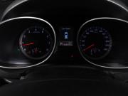 Hyundai Santa Fe III Минеральные Воды  - изображение 33