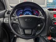 Kia Sorento II Рестайлинг Пермь  - изображение 29