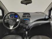 Chevrolet Spark III (M300) Рестайлинг Уфа  - изображение 41