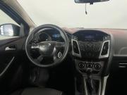 Ford Focus III Воронеж  - изображение 29