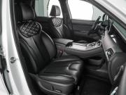 Hyundai Palisade I Воронеж  - изображение 38