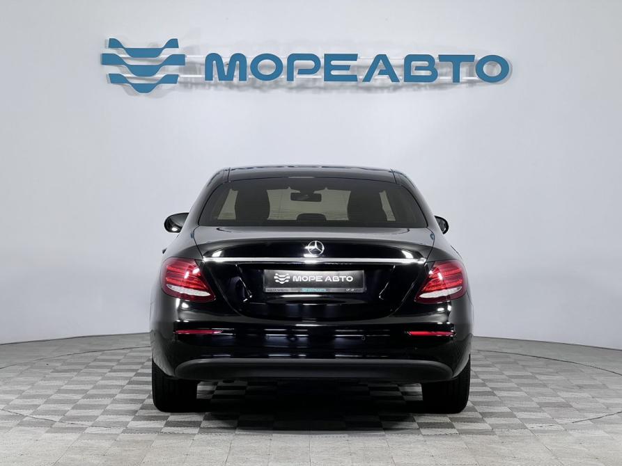 Mercedes-Benz E-Класс V (W213 S213 C238) Калининград  - изображение 6