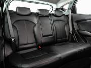 Hyundai ix35 I Рестайлинг Санкт-Петербург  - изображение 39