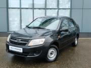 Lada (ВАЗ) Granta I Ярославль  - изображение 13