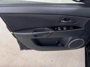 Mazda 3 I (BK) Рестайлинг Тюмень  - изображение 41