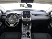 Lexus NX I Москва  - изображение 42