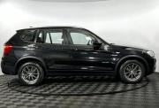 BMW X3 II (F25) Нижний Новгород  - изображение 30