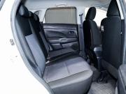 Mitsubishi RVR III Чита  - изображение 23