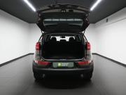 Kia Sportage III Тверь  - изображение 31