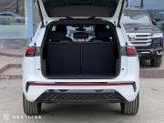 Volkswagen Teramont II (China Market) Самара  - изображение 69
