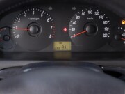 Hyundai Elantra III (XD2) Рестайлинг Сургут  - изображение 31