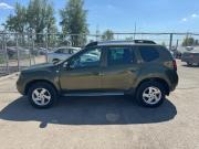 Renault Duster I Рестайлинг Ростов-на-Дону  - изображение 24