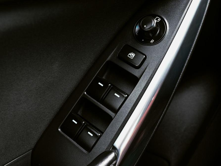 Mazda 6 III (GJ) Екатеринбург  - изображение 15