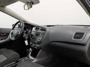 Kia Ceed II Москва  - изображение 41