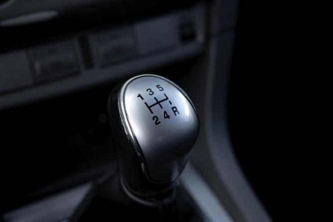 Ford Focus II Рестайлинг с пробегом 2010 года, цена 499 000 рублей, 269000 км, седан, Автокод Объявления