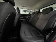 Kia Soul II Рестайлинг Волгоград  - изображение 52