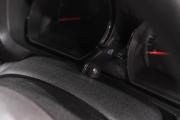 Nissan Note II Рестайлинг Новокузнецк  - изображение 57