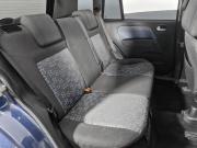 Ford Fusion I Нижний Новгород  - изображение 17