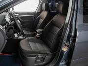 Skoda Octavia II (A5) Рестайлинг Тюмень  - изображение 28