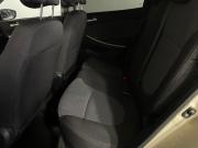 Hyundai Solaris I Воронеж  - изображение 39