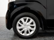 Honda N-BOX II Улан-Удэ  - изображение 33