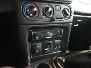Lada (ВАЗ) Niva Travel I Екатеринбург  - изображение 33