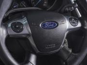 Ford Focus III Ростов-на-Дону  - изображение 34