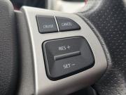 Suzuki Vitara II Рестайлинг Москва  - изображение 39