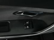 Kia Ceed II Екатеринбург  - изображение 31
