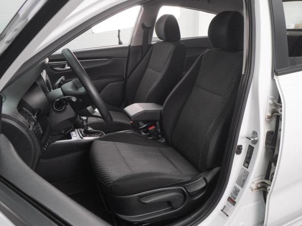 Kia Rio IV с пробегом 2018 года, цена 1 334 000 рублей, 131120 км, седан, Автокод Объявления