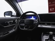 Chery Tiggo 7 Pro Max I Рестайлинг Красноярск  - изображение 44