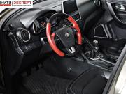 FAW Besturn X40 I Белгород  - изображение 27