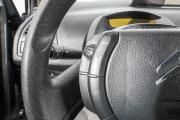 Citroen C4 I Барнаул  - изображение 37