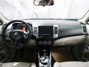 Citroen C-Crosser Ульяновск  - изображение 26