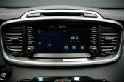 Kia Sorento III Prime Крым  - изображение 53