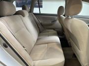 Toyota Corolla IX (E120 E130) Рестайлинг Новосибирск  - изображение 22
